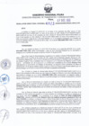 Vista preliminar de documento RDR N°0823-2022-27-12-22.pdf
