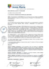 Vista preliminar de documento RA 186-2022.pdf