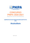 Vista preliminar de documento Bases-Concurso-SIA-PNIPA-2020-2021-ACUI.pdf