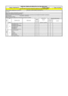 Vista preliminar de documento L-DSA-AGA-010: "Lista de Verificación para Construcciones en el Área de Movimiento."