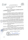 Vista preliminar de documento RESOLUCION DIRECTORAL REGIONAL 7341-2022-DREC.pdf