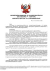 Vista preliminar de documento RES. 279-2022-SUNARP-ZRNºI-JEF