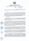 Vista preliminar de documento RDR N°0826-2022-27-12-22.pdf