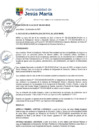 Vista preliminar de documento RA 190-2022.pdf