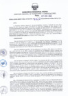 Vista preliminar de documento RDR N°0827-2022-27-12-22.pdf