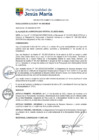 Vista preliminar de documento RA 191-2022.pdf