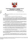 Vista preliminar de documento RES. 280-2022-SUNARP-ZRNºI-JEF