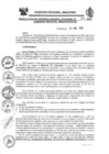 Vista preliminar de documento RESO 399-2022 GGR.pdf