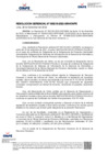 Vista preliminar de documento RG-0218-2022-GRH.pdf