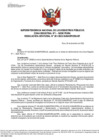 Vista preliminar de documento RES. 281-2022-SUNARP-ZRNºI-JEF