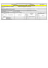 Vista preliminar de documento L-DSA-AGA-018: "Lista de Verificación para Protección del Chorro de Aeronaves"