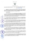 Vista preliminar de documento RES N°601-2022-GRDS