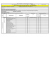 Vista preliminar de documento L-DSA-AGA-020: "Lista de Verificación para Operaciones con Visibilidad Reducida"