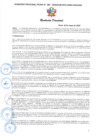 Vista preliminar de documento Resolución Directoral N.° 260-2020-GOB.REG.DRSP-DEGDRH