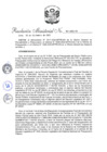 Vista preliminar de documento RM 361-2022-TR