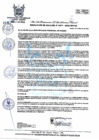 Vista preliminar de documento R.A 377.pdf