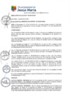 Vista preliminar de documento RA 195-2022.pdf