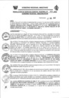 Vista preliminar de documento RESO 400-2022 GGR.pdf