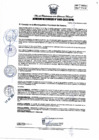 Vista preliminar de documento A.C 105.pdf