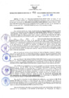 Vista preliminar de documento RES N°603-2022-GRDS
