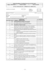 Vista preliminar de documento L-DSA-AGA-024: "Lista de Verificación de Suministro de Combustible."