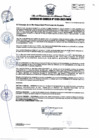 Vista preliminar de documento A.C 100.pdf