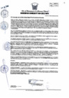 Vista preliminar de documento A.C 101.pdf