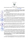 Vista preliminar de documento RES N°604-2022-GRDS