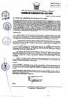 Vista preliminar de documento A.C 096.pdf