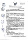 Vista preliminar de documento A.C 106.pdf