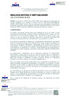 Vista preliminar de documento RJ-5677-2022-JN.pdf