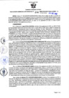 Vista preliminar de documento RESOLUCION GERENCIAL SUB REGIONAL Nº 298.pdf