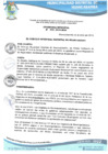 Vista preliminar de documento ORDENANZA MUNICIPAL N°072-2019-MDH.pdf