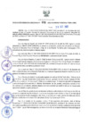 Vista preliminar de documento RES N°606-2022-GRDS