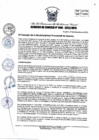Vista preliminar de documento A.C 098.pdf