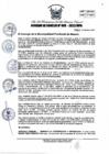 Vista preliminar de documento A.C 099.pdf