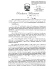 Vista preliminar de documento 1853-2022-IN