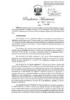 Vista preliminar de documento 1856-2022-IN