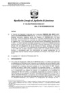 Vista preliminar de documento RCONAS-180-2022-PRODUCE-CONAS-2CT.pdf