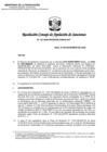 Vista preliminar de documento RCONAS-181-2022-PRODUCE-CONAS-2CT.pdf