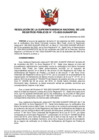 Vista preliminar de documento Resolución N° 173-2022-SUNARP_SN