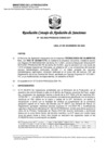 Vista preliminar de documento RCONAS-182-2022-PRODUCE-CONAS-2CT.pdf