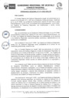 Vista preliminar de documento O0011-2022