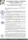 Vista preliminar de documento RGM-934-2022-GM-MPLC