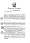 Vista preliminar de documento 347-HT 148734.pdf