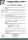 Vista preliminar de documento RGM-935-2022-GM-MPLC