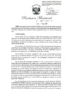 Vista preliminar de documento 1860-2022-IN