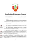 Vista preliminar de documento RSG-091-2022-ACFFAA.pdf