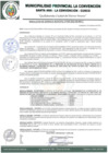 Vista preliminar de documento RGM-936-2022-GM-MPLC