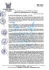 Vista preliminar de documento R.A 378.pdf